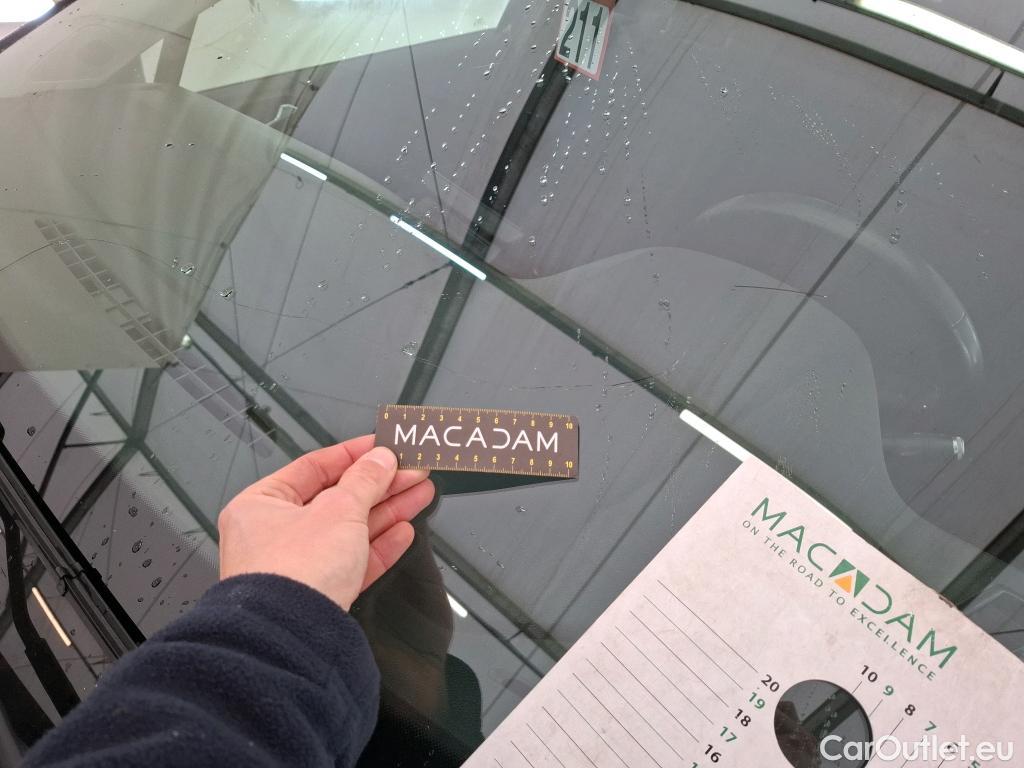  Renault  Clio  V Business 1.0 TCe 90CV BVM6 E6d #42