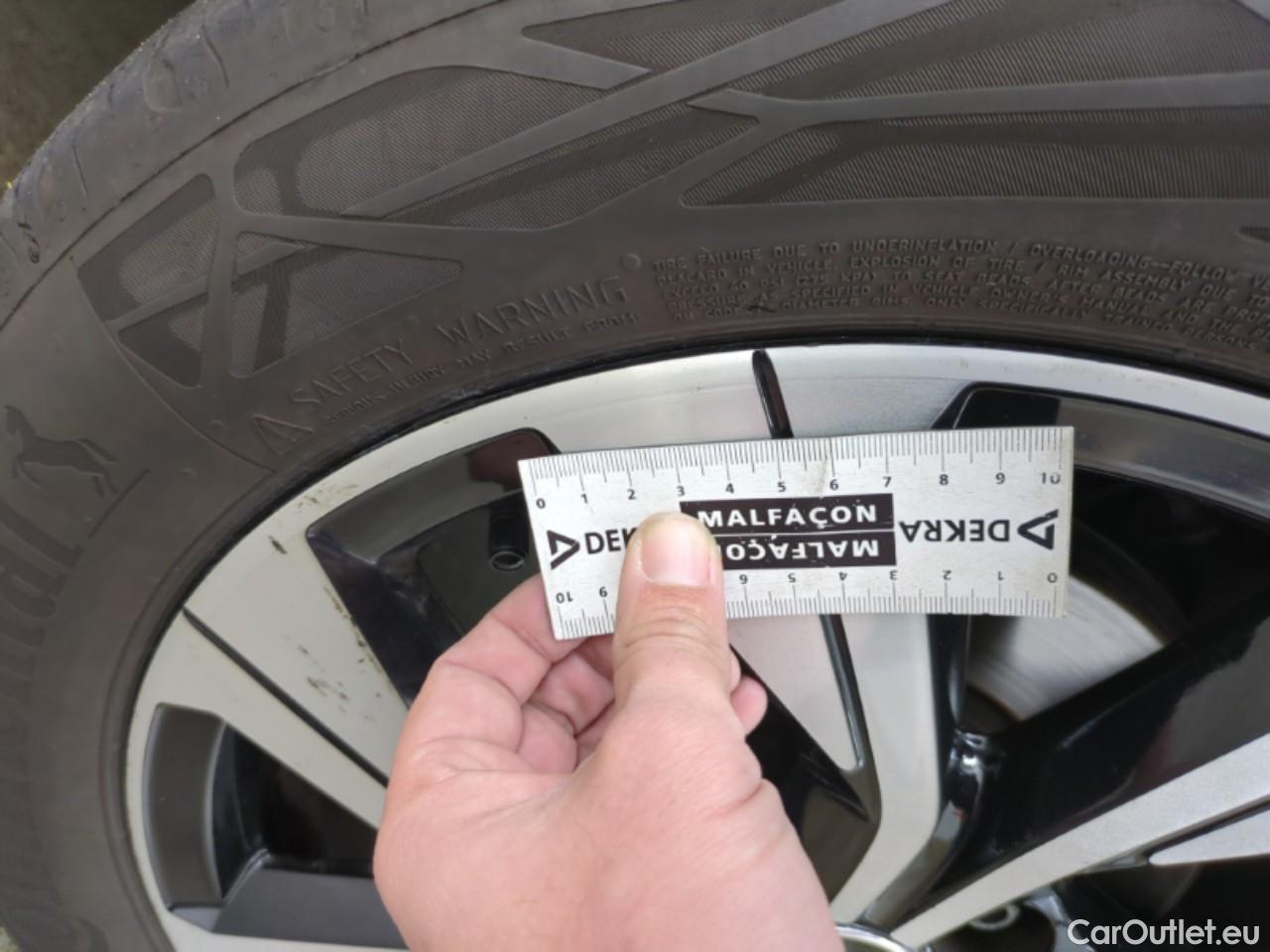  Renault  Clio  V Evolution 1.0 TCe 90CV BVM6 E6d #5