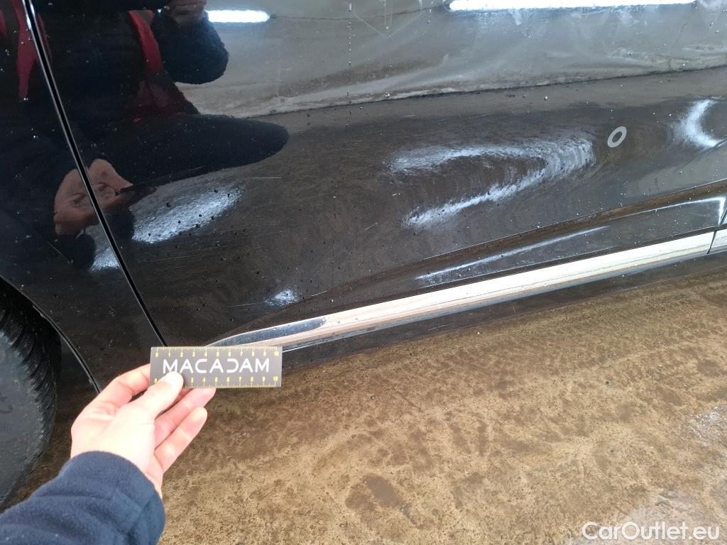  Renault  Clio  V Business 1.0 TCe 90CV BVM6 E6d #44