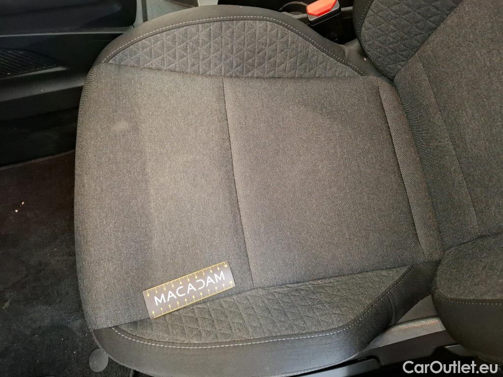  Renault  Clio  V Business 1.0 SCe 65CV BVM5 E6d #7