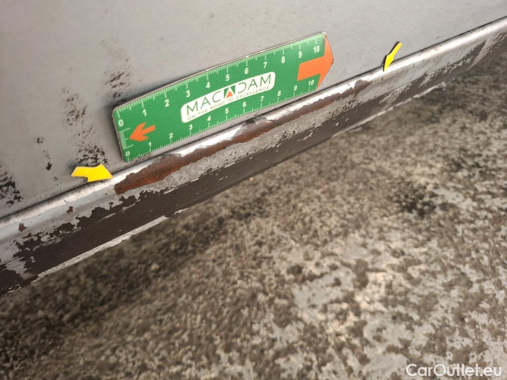  Renault  Kangoo RENAULT  5p Monovolume Zen dCi 90 #41