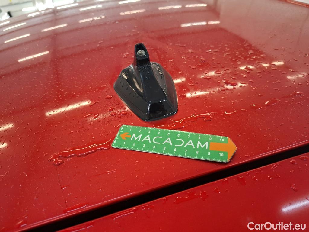  Renault  Captur  II Business 1.6 E-TECH Plug-in 160CV BVA6 E6d #23