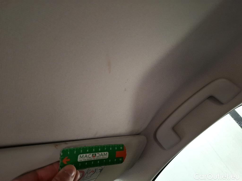  Renault  Arkana  Business 1.6 E-TECH Hybrid 145CV BVA6 E6d #27