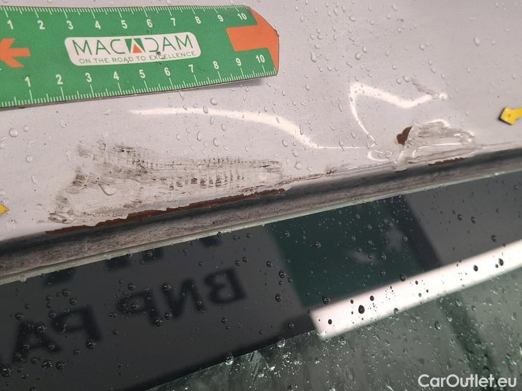  Renault  Kangoo RENAULT  5p Monovolume Zen dCi 90 #17