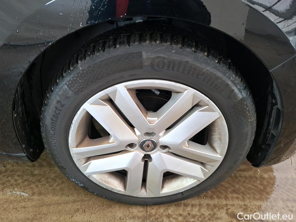  Renault  Clio  V Business 1.0 TCe 90CV BVM6 E6d #15