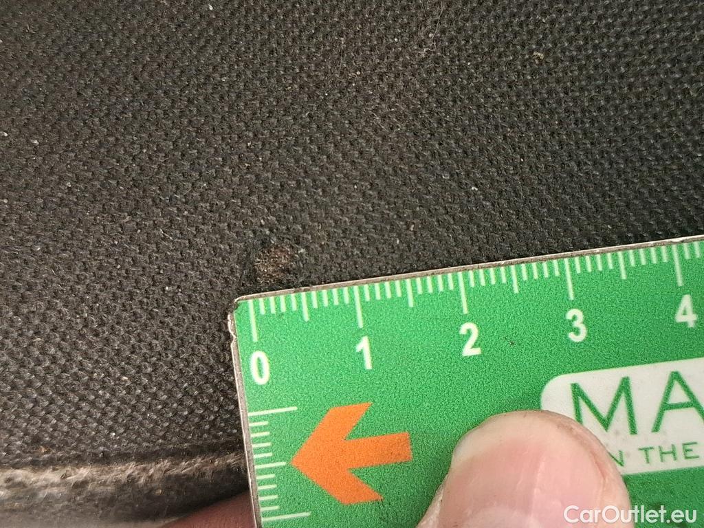  Renault  Kangoo RENAULT  5p Monovolume Zen dCi 90 #63