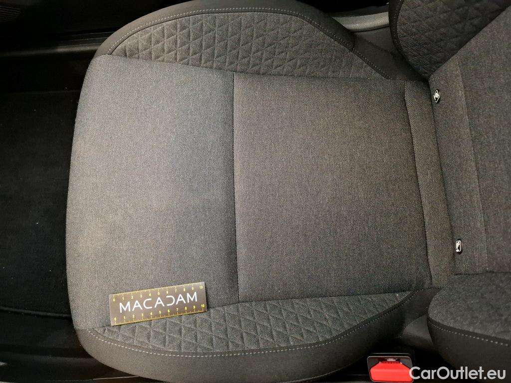  Renault  Clio  V Business 1.0 SCe 65CV BVM5 E6d #6