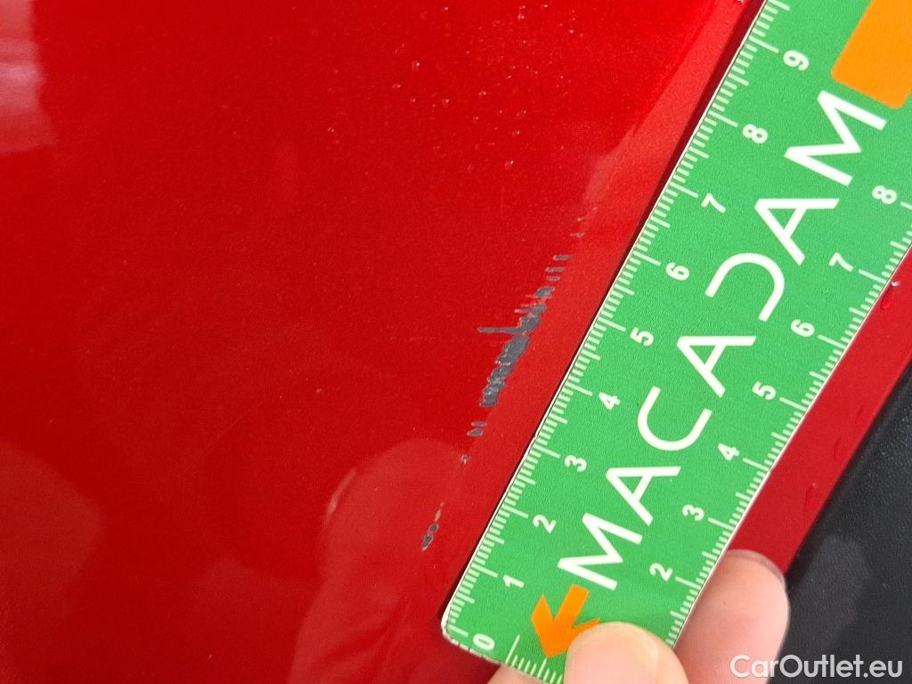  Renault  Captur  II Business 1.6 E-TECH Plug-in 160CV BVA6 E6d #2