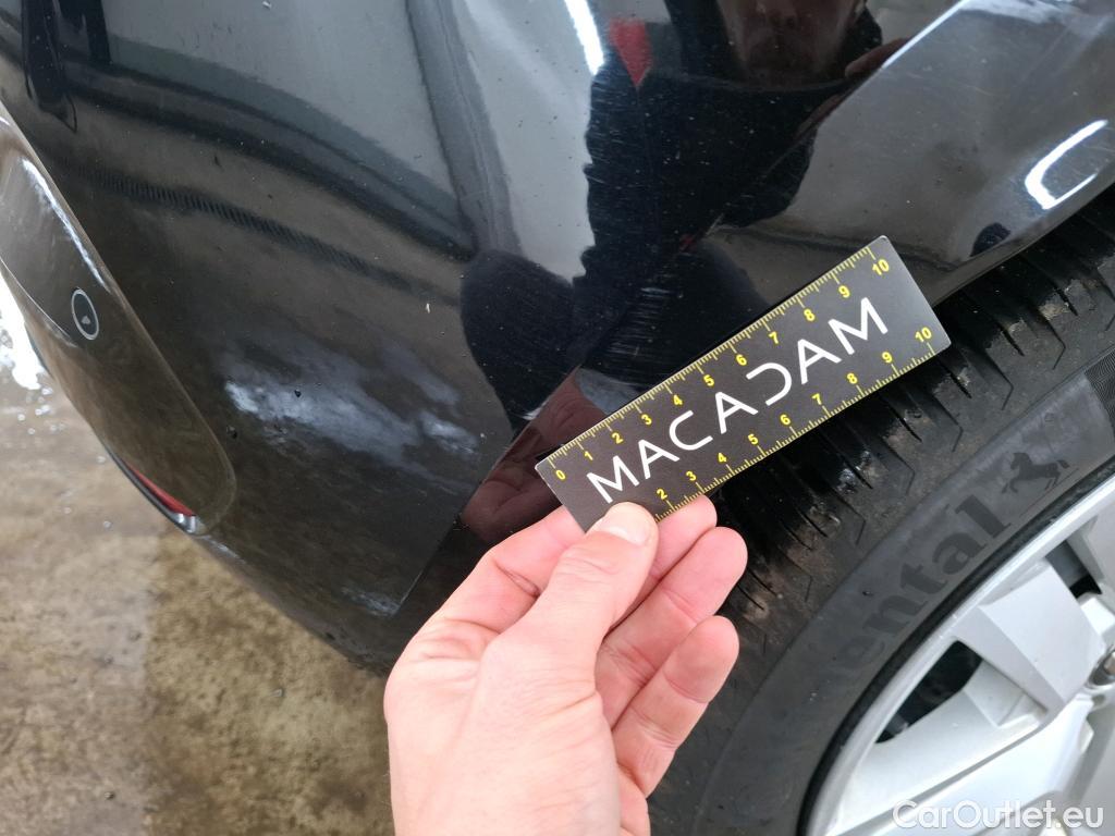  Renault  Clio  V Business 1.0 TCe 90CV BVM6 E6d #24