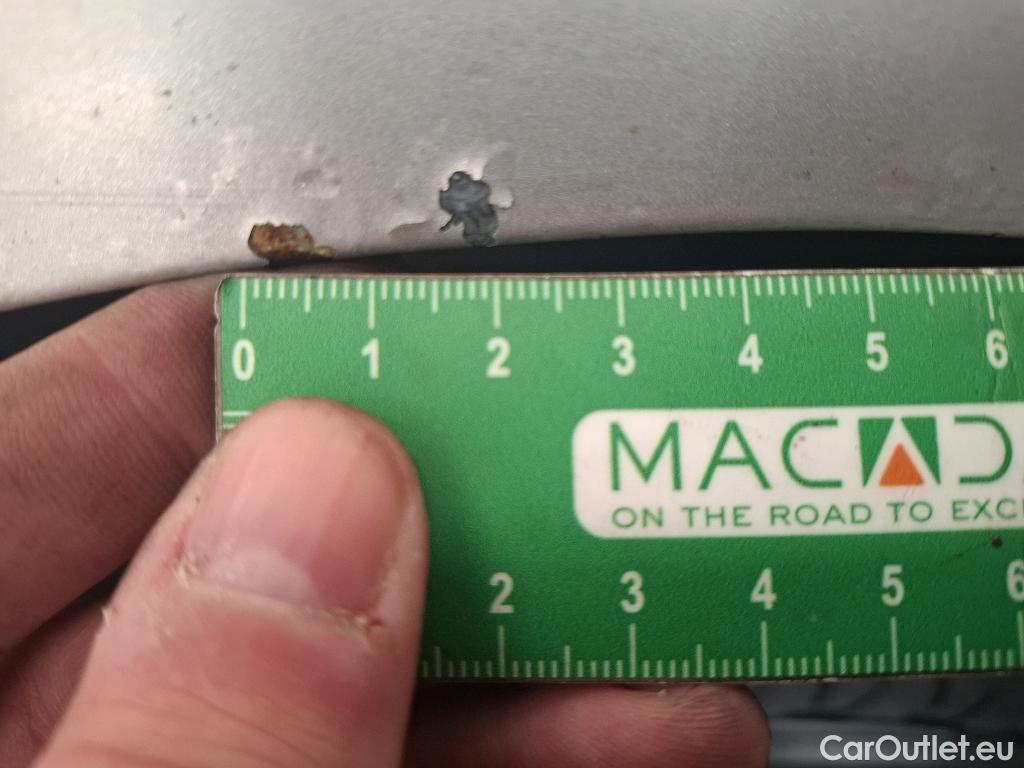  Renault  Kangoo RENAULT  5p Monovolume Zen dCi 90 #84