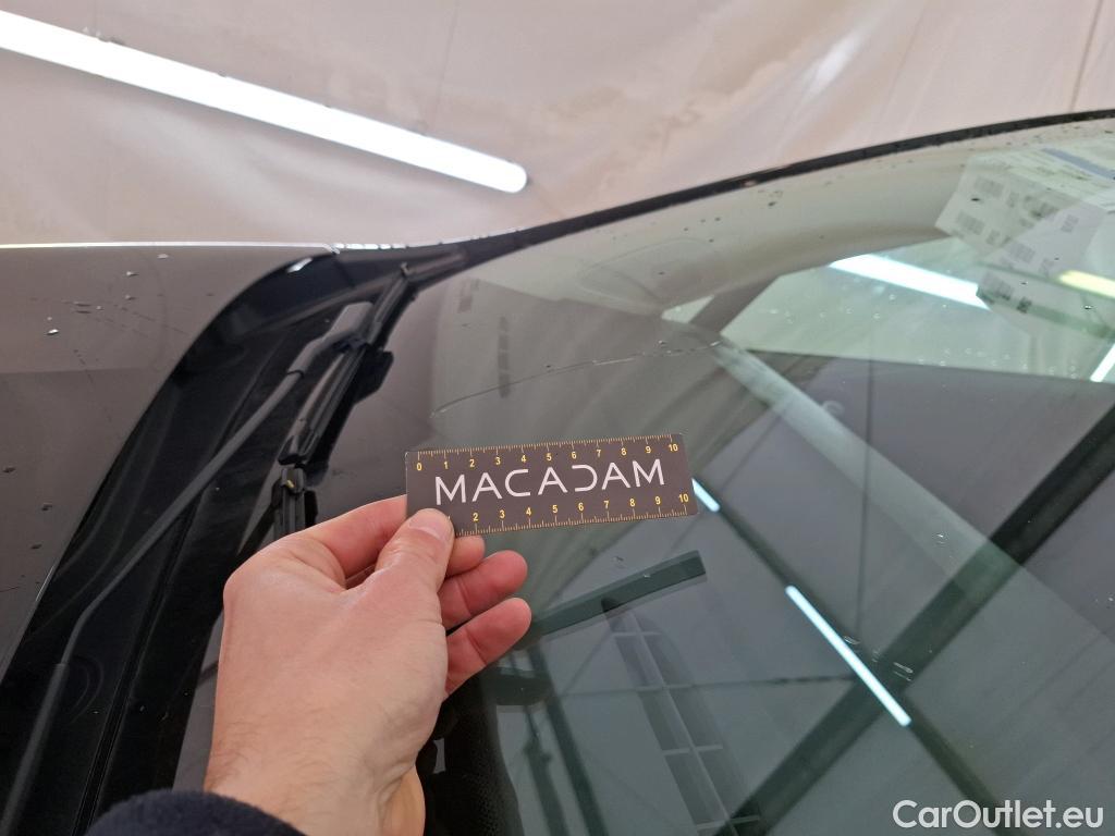  Renault  Clio  V Business 1.0 TCe 90CV BVM6 E6d #3