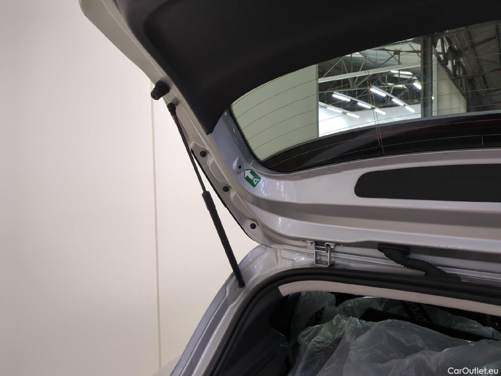  Renault  Clio  V Evolution 1.0 TCe 90CV BVM6 E6d #21