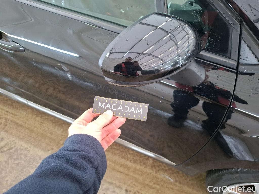  Renault  Clio  V Business 1.0 TCe 90CV BVM6 E6d #52