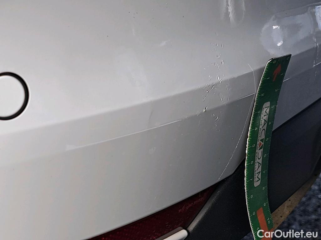  Renault  Clio  V Business 1.0 TCe 100CV BVM6 E6d / GPL #2