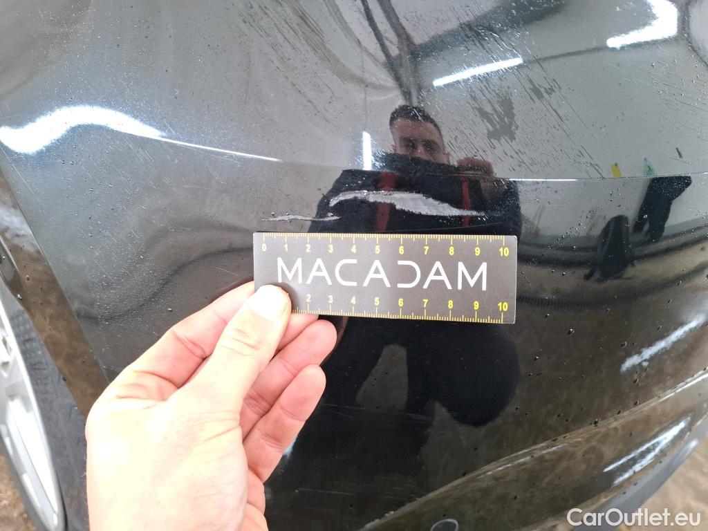  Renault  Clio  V Business 1.0 TCe 90CV BVM6 E6d #19