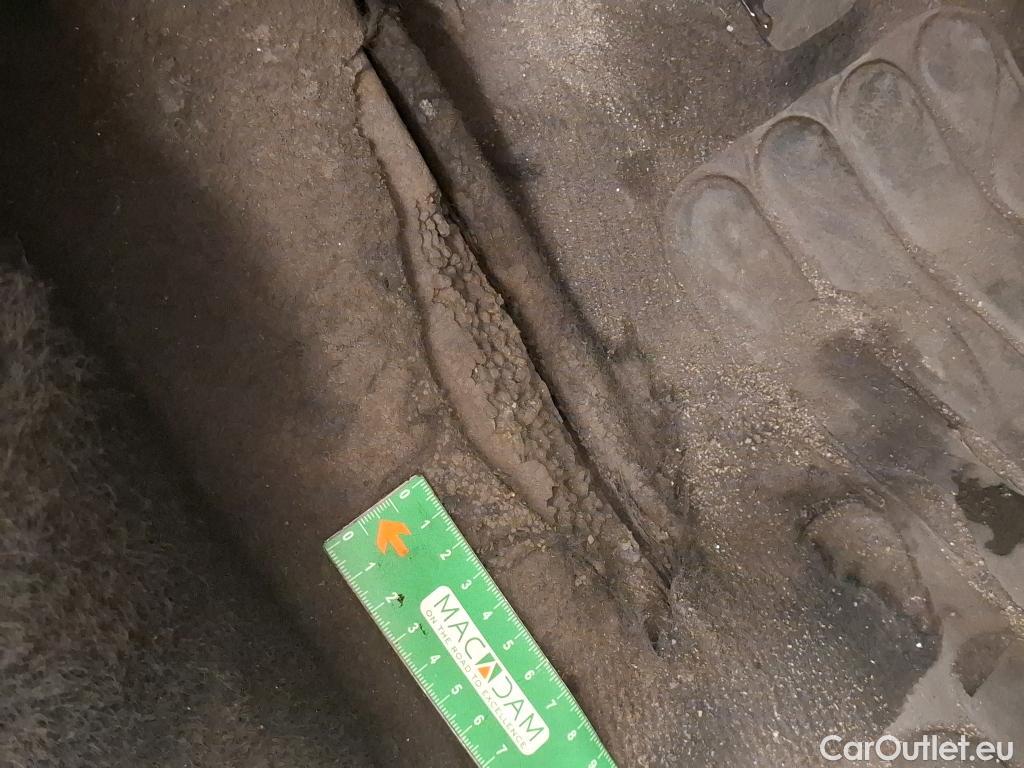  Renault  Kangoo RENAULT  5p Monovolume Zen dCi 90 #3