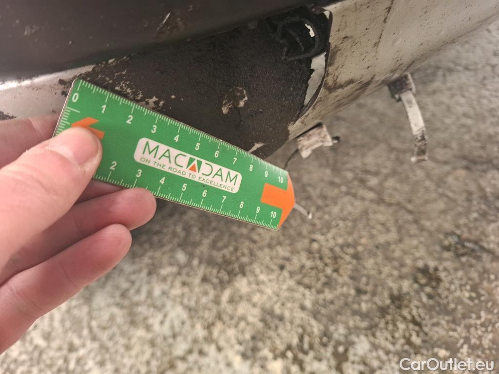  Renault  Kangoo RENAULT  5p Monovolume Zen dCi 90 #29