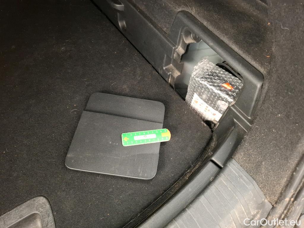  Renault  Arkana  Business 1.6 E-TECH Hybrid 145CV BVA6 E6d #6