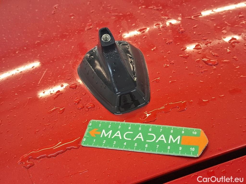  Renault  Captur  II Business 1.6 E-TECH Plug-in 160CV BVA6 E6d #24