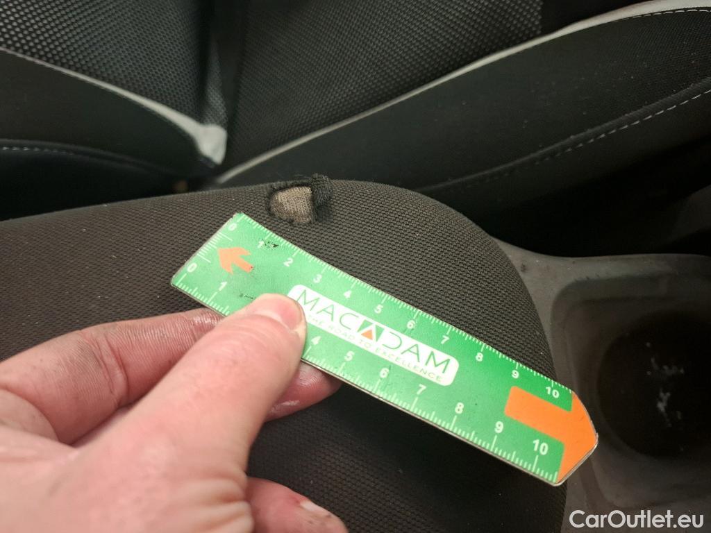  Renault  Kangoo RENAULT  5p Monovolume Zen dCi 90 #54