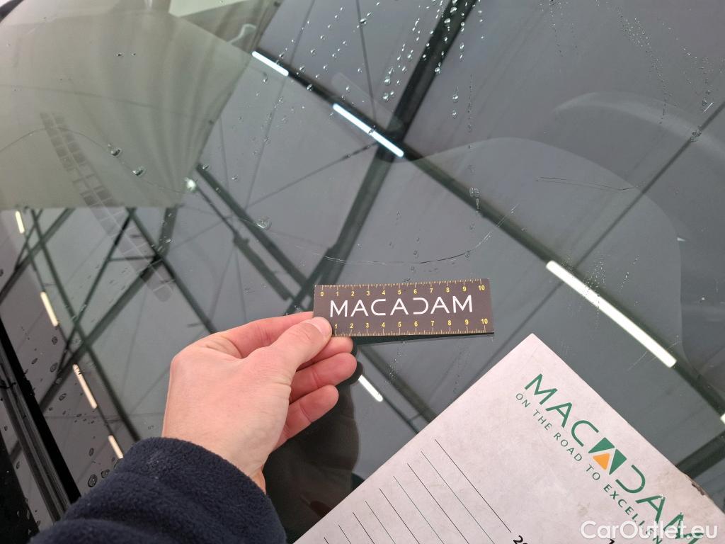  Renault  Clio  V Business 1.0 TCe 90CV BVM6 E6d #6