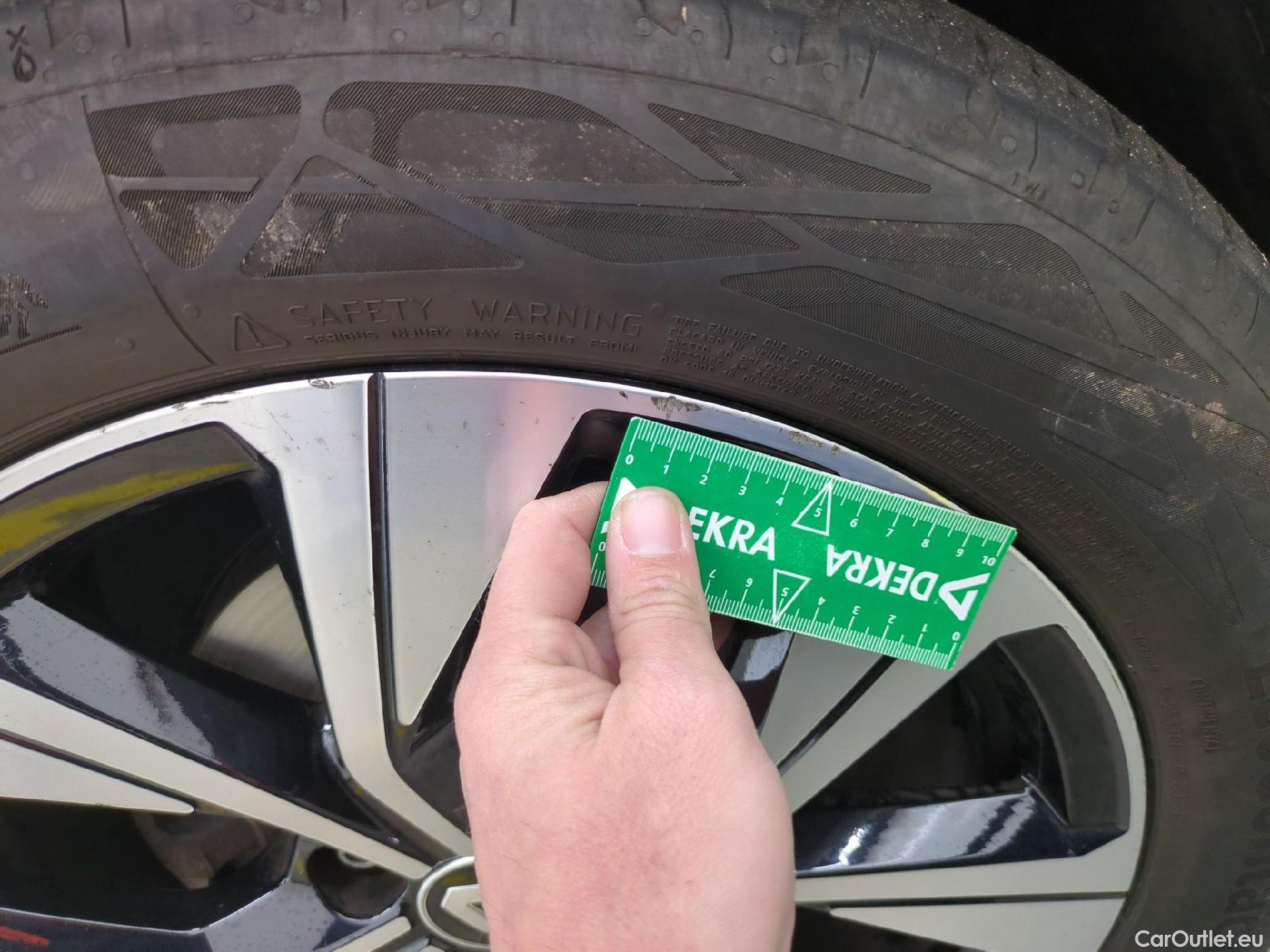  Renault  Clio  V Evolution 1.0 TCe 90CV BVM6 E6d #2