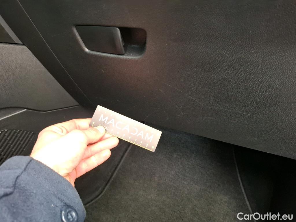  Renault  Clio  V Business 1.0 TCe 90CV BVM6 E6d #28