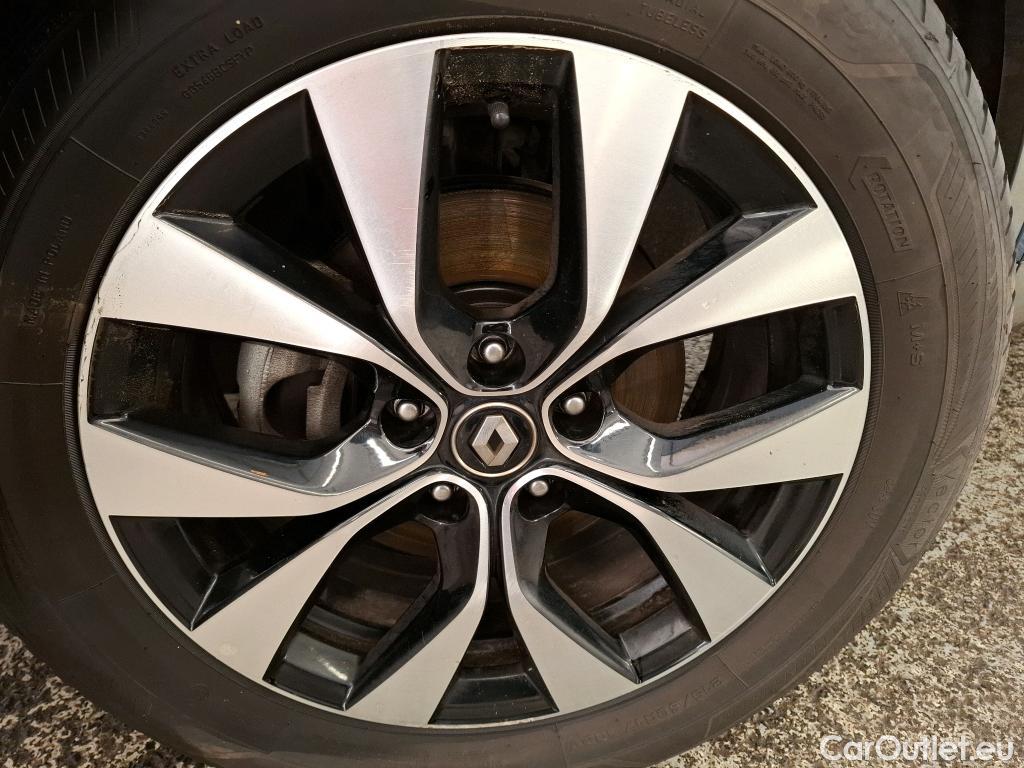  Renault  Arkana  Business 1.6 E-TECH Hybrid 145CV BVA6 E6d #15