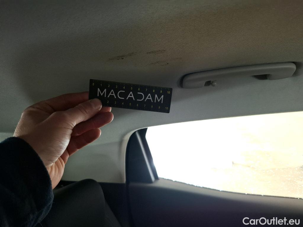  Renault  Clio  V Business 1.0 TCe 90CV BVM6 E6d #38