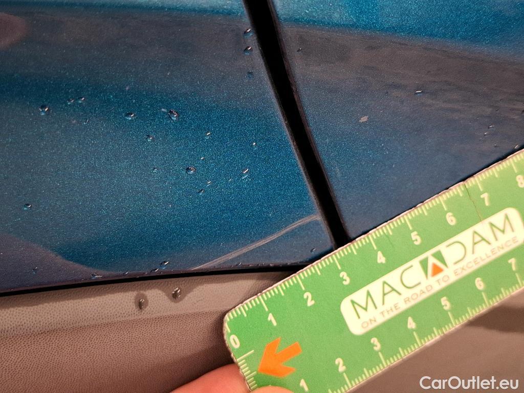  Renault  Arkana  Business 1.6 E-TECH Hybrid 145CV BVA6 E6d #3