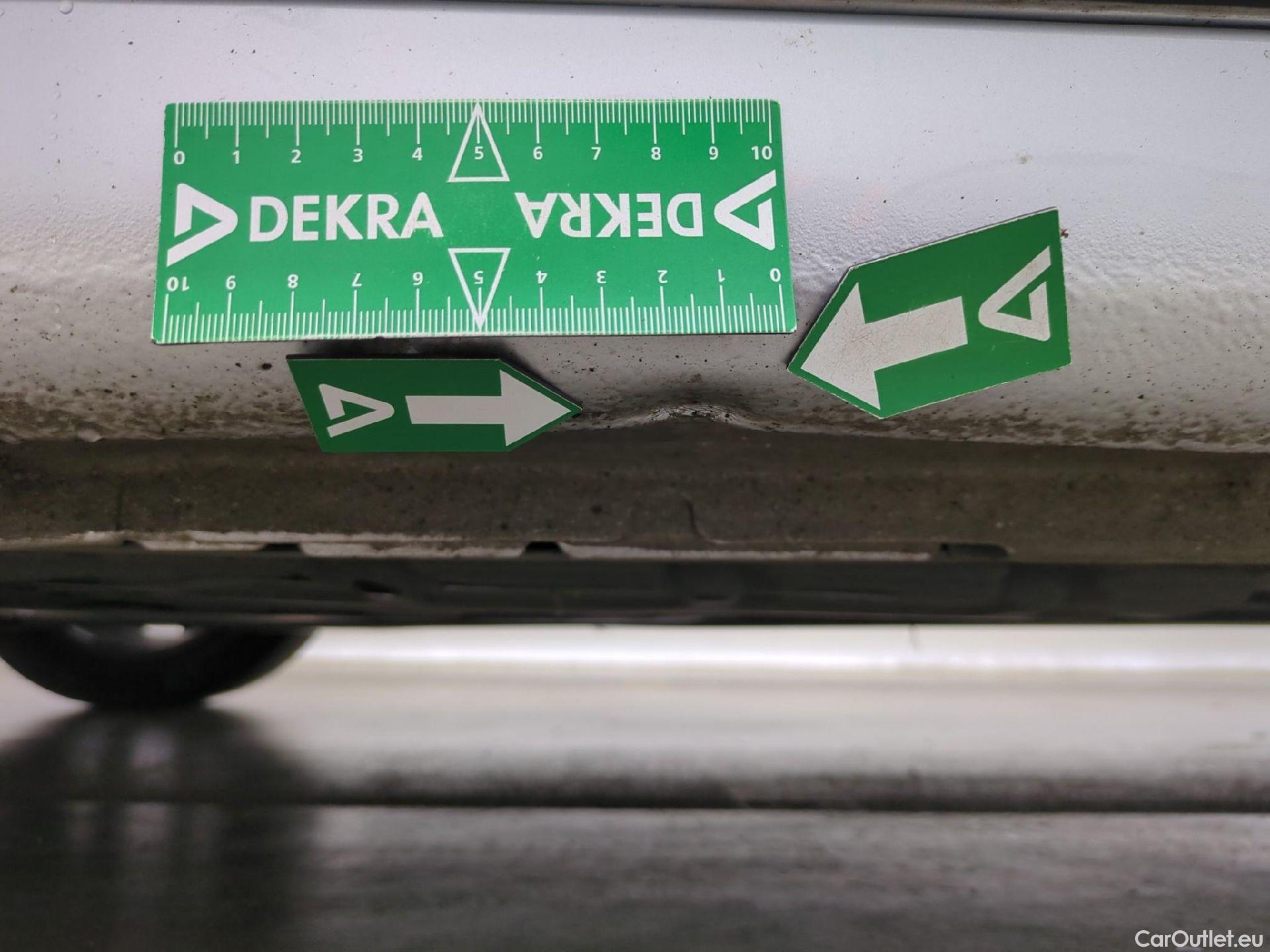  Renault  Clio  V Evolution 1.0 TCe 90CV BVM6 E6d #11