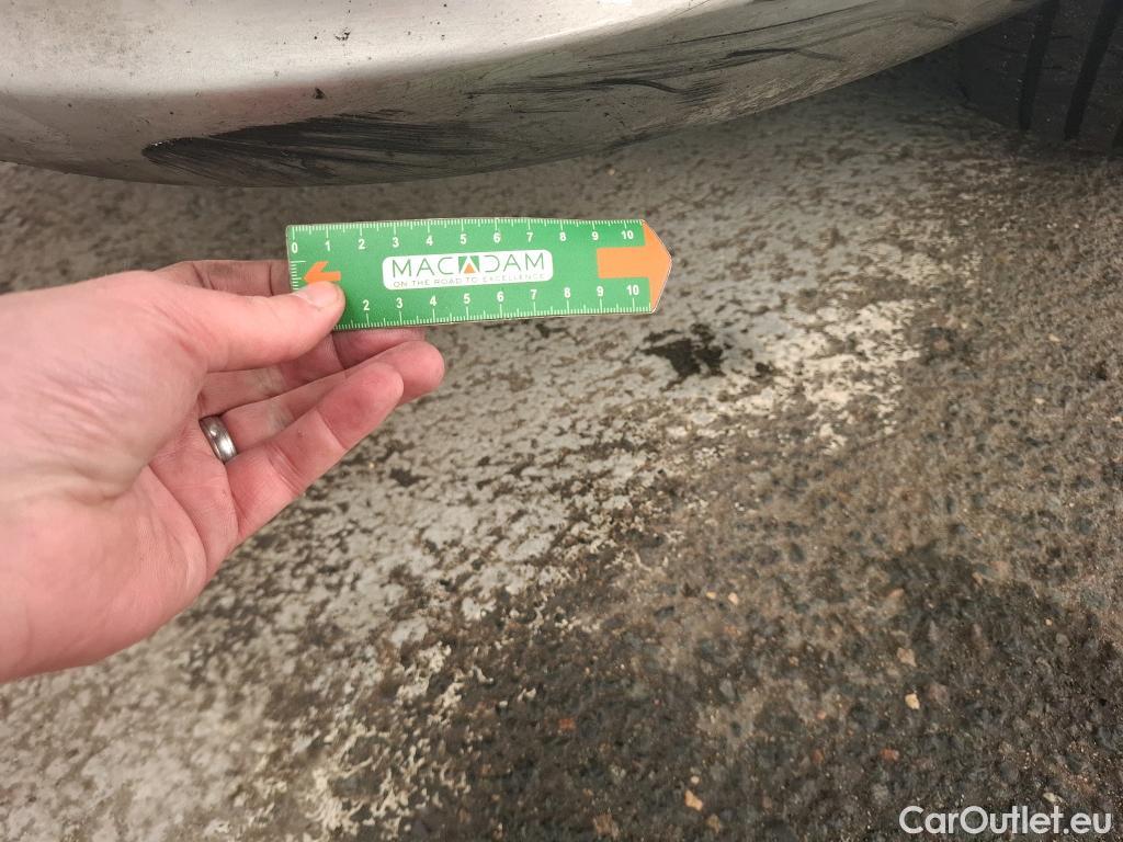  Renault  Kangoo RENAULT  5p Monovolume Zen dCi 90 #39