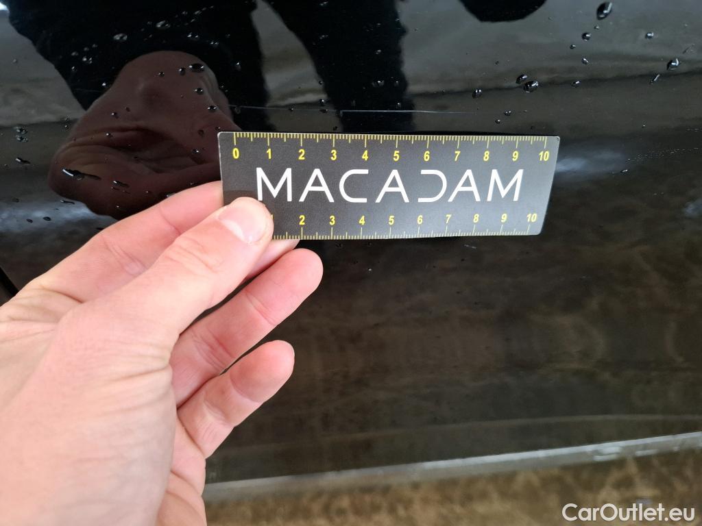  Renault  Clio  V Business 1.0 TCe 90CV BVM6 E6d #49