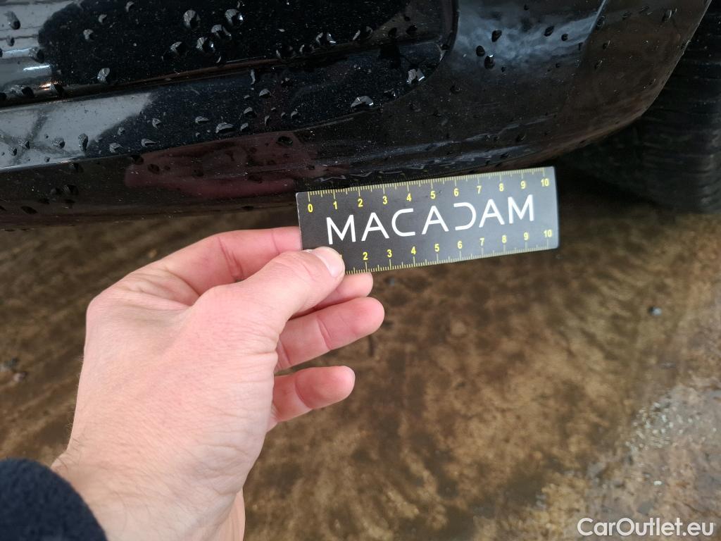  Renault  Clio  V Business 1.0 TCe 90CV BVM6 E6d #51