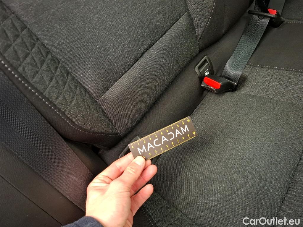  Renault  Clio  V Business 1.0 TCe 90CV BVM6 E6d #37