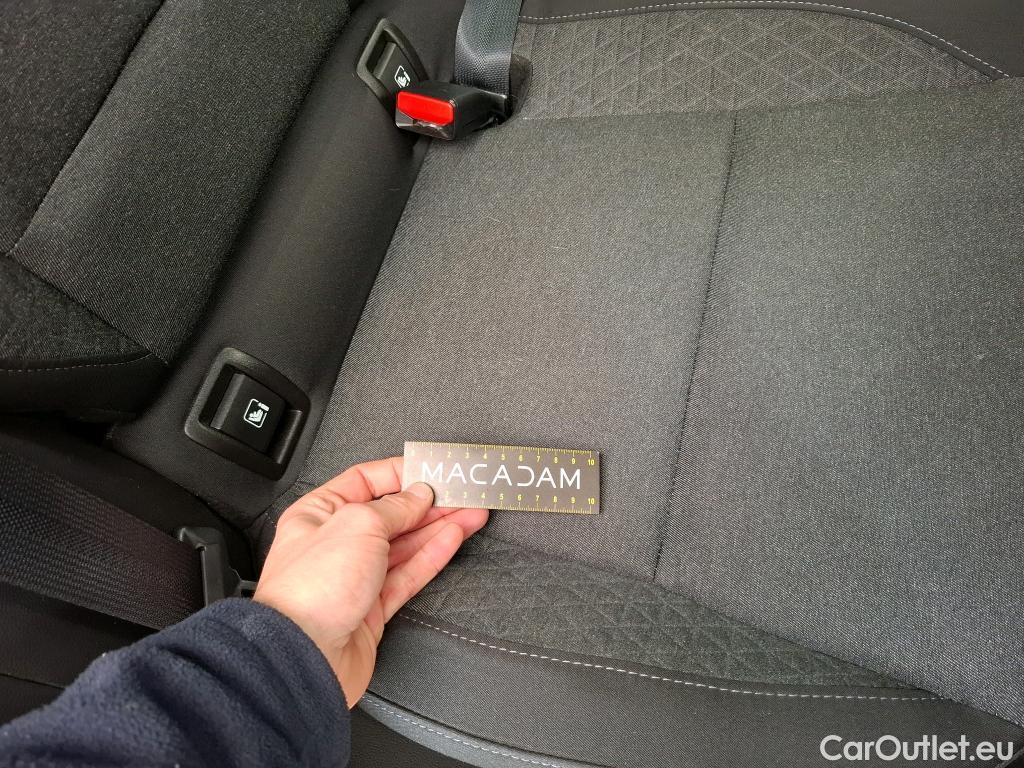  Renault  Clio  V Business 1.0 TCe 90CV BVM6 E6d #36