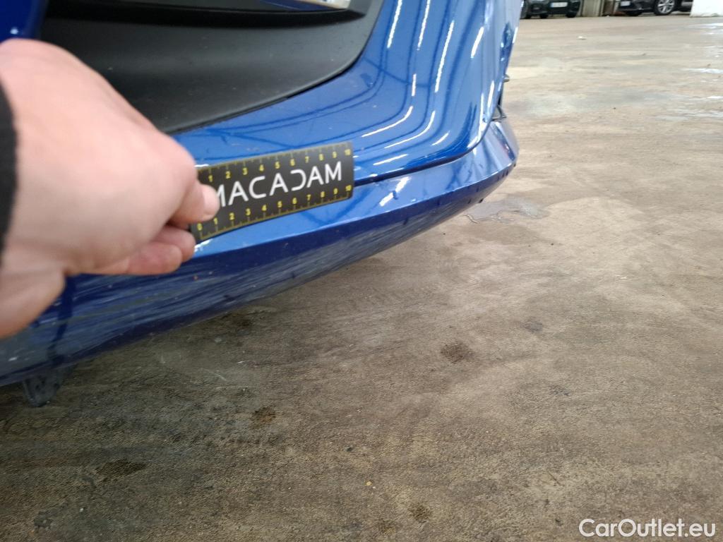  Renault  Clio  V Business 1.0 SCe 65CV BVM5 E6d #3