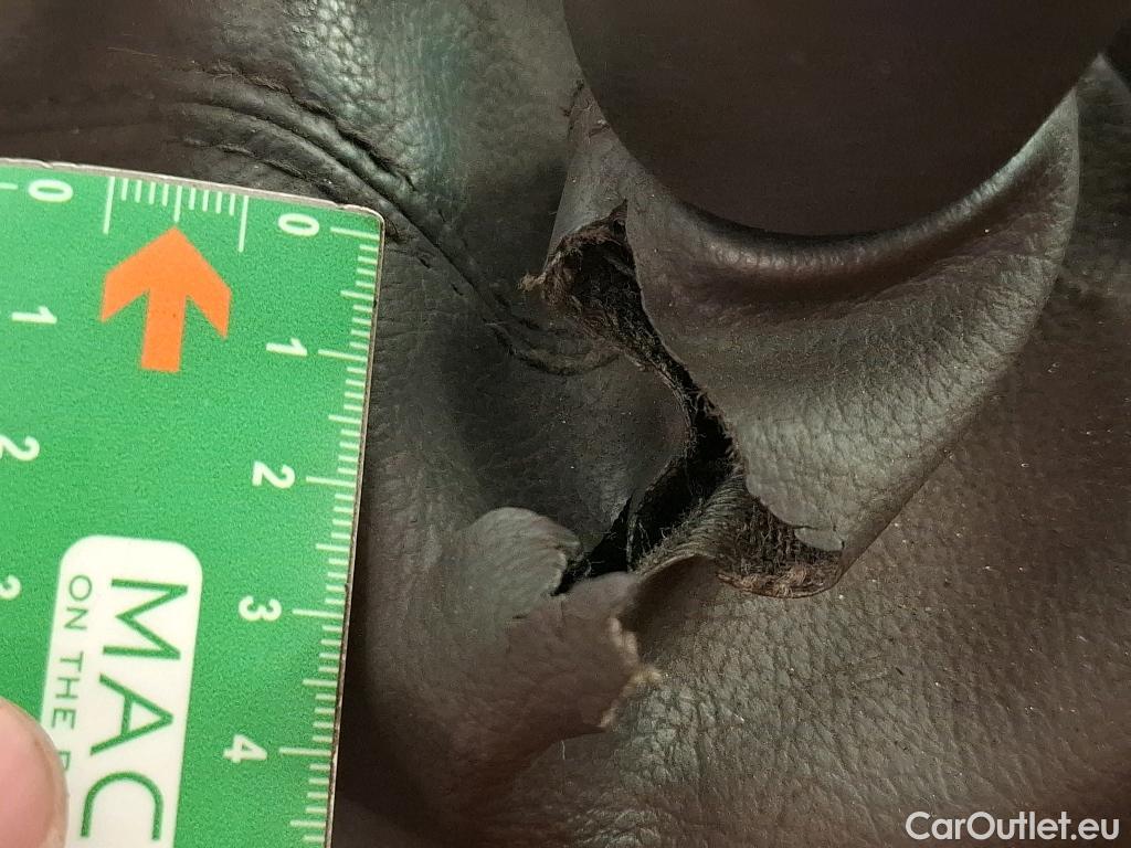  Renault  Kangoo RENAULT  5p Monovolume Zen dCi 90 #69