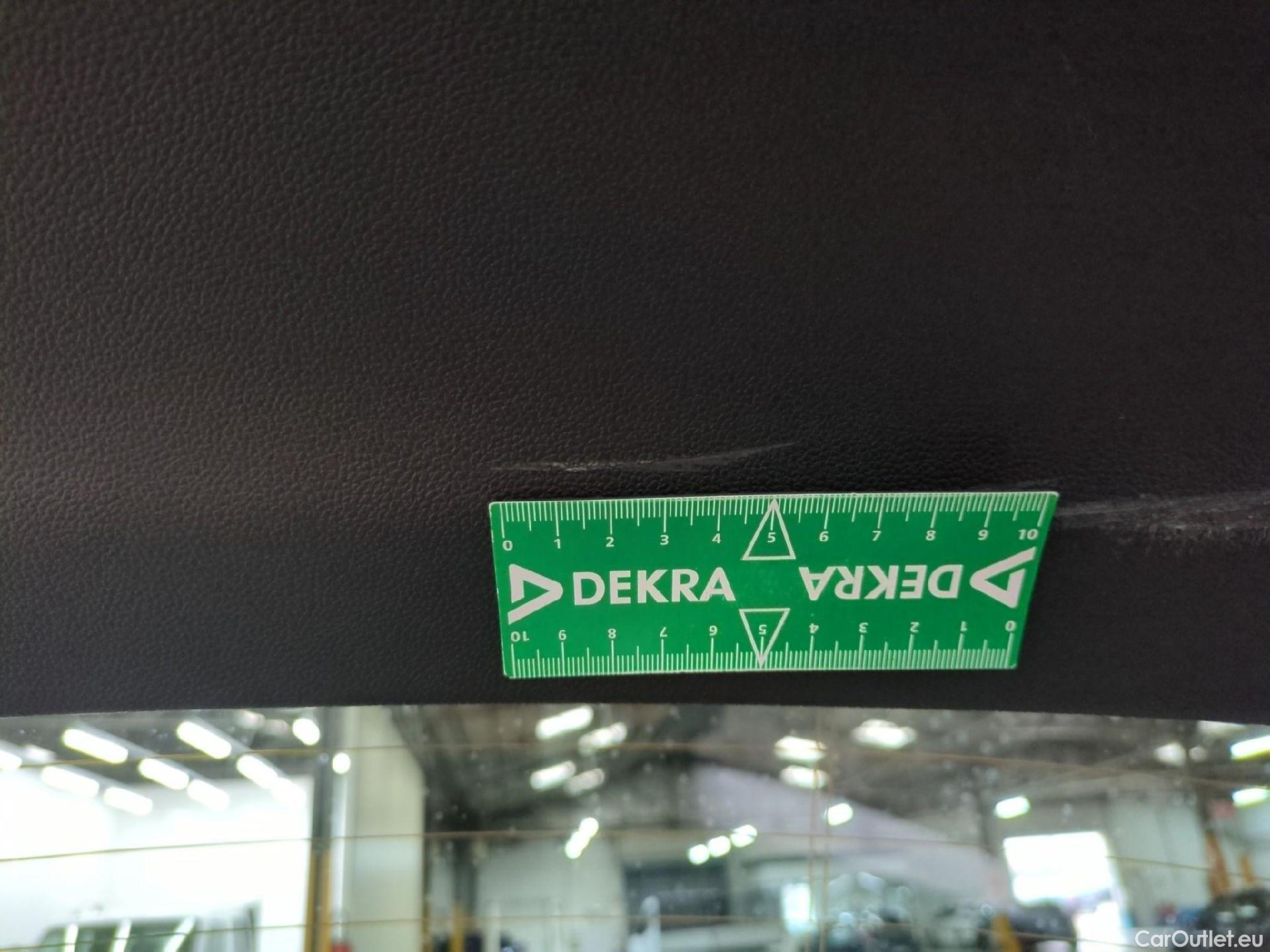  Renault  Clio  V Evolution 1.0 TCe 90CV BVM6 E6d #18