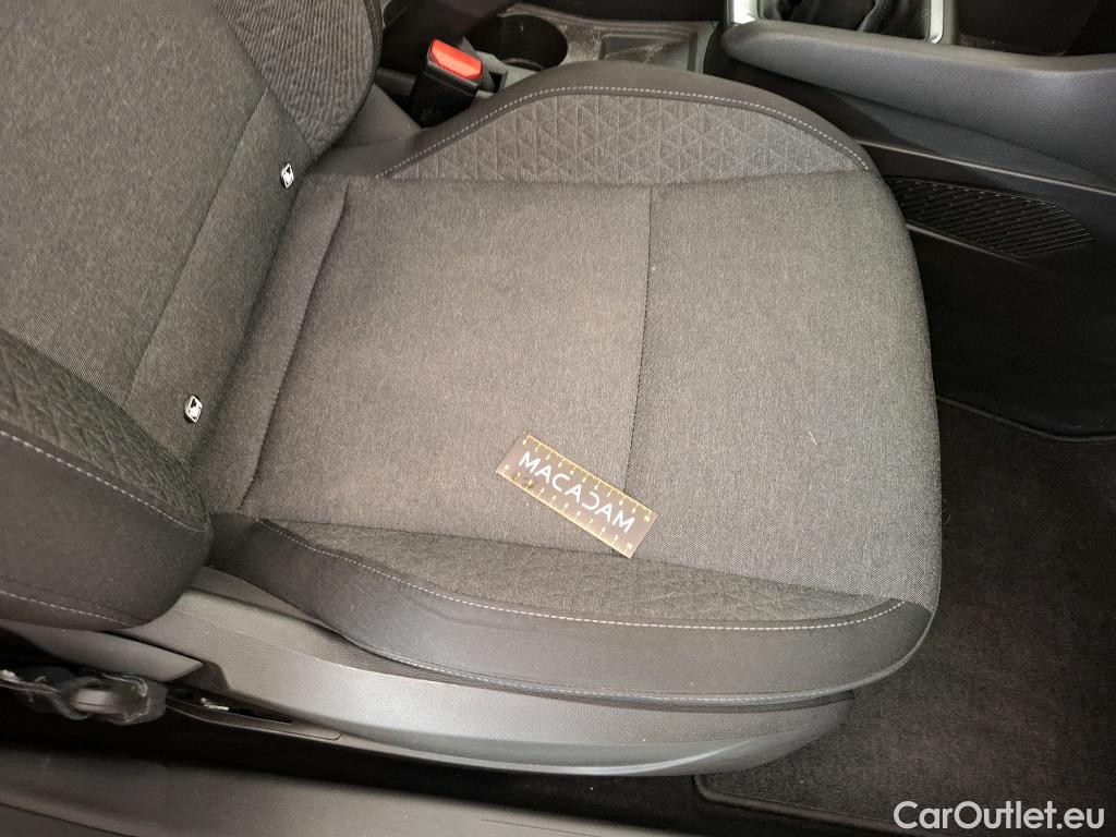  Renault  Clio  V Business 1.0 TCe 90CV BVM6 E6d #34