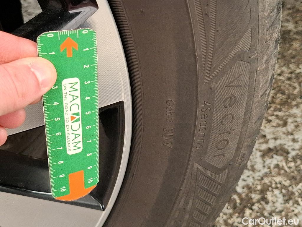  Renault  Arkana  Business 1.6 E-TECH Hybrid 145CV BVA6 E6d #16