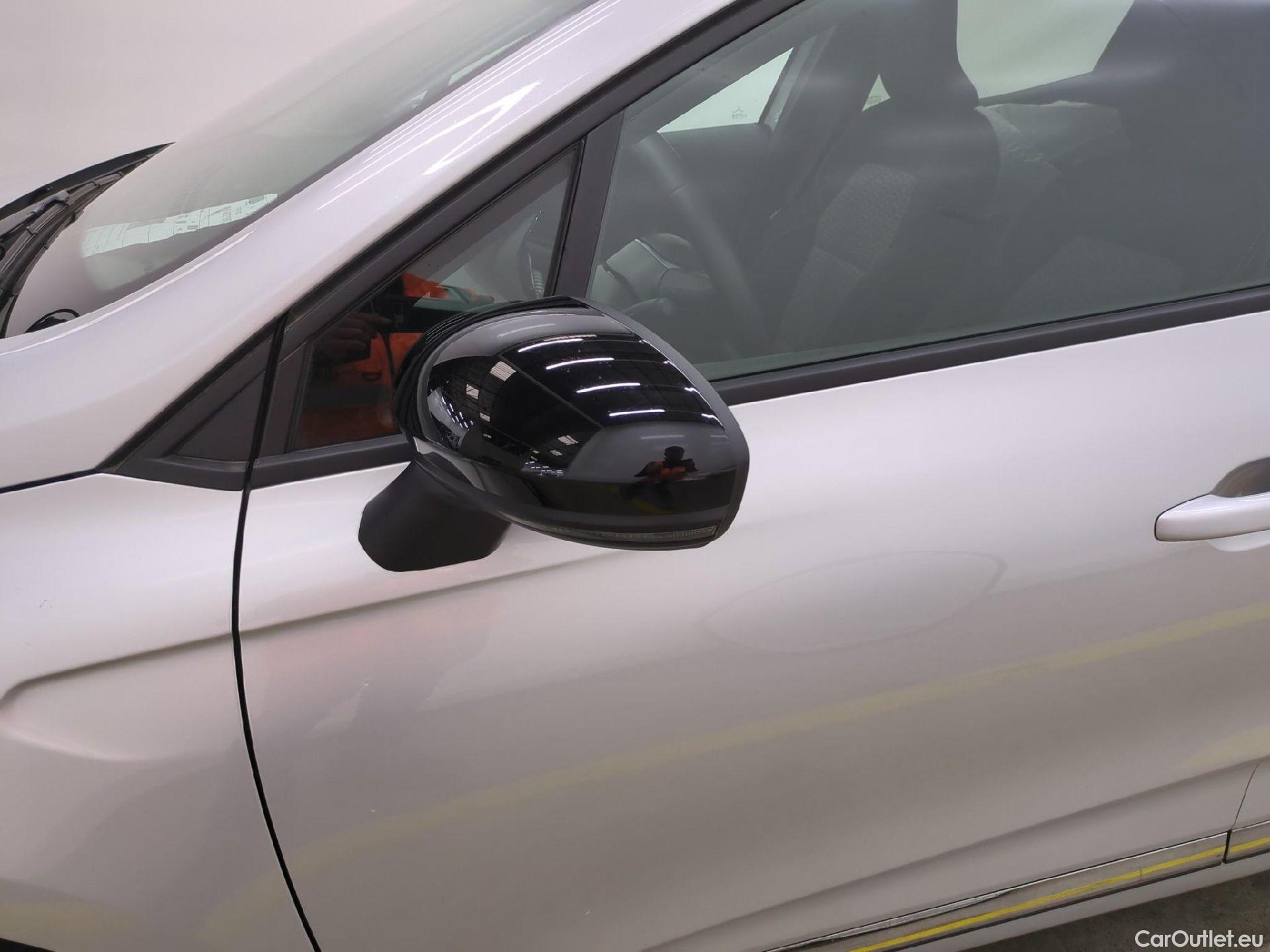  Renault  Clio  V Evolution 1.0 TCe 90CV BVM6 E6d #8