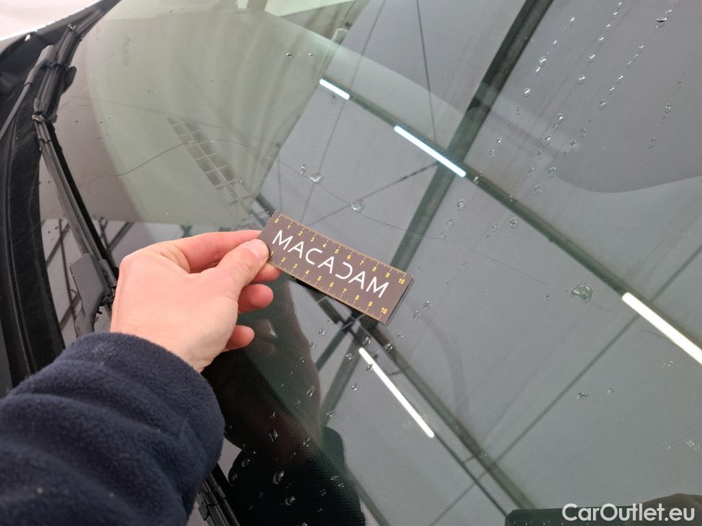  Renault  Clio  V Business 1.0 TCe 90CV BVM6 E6d #5