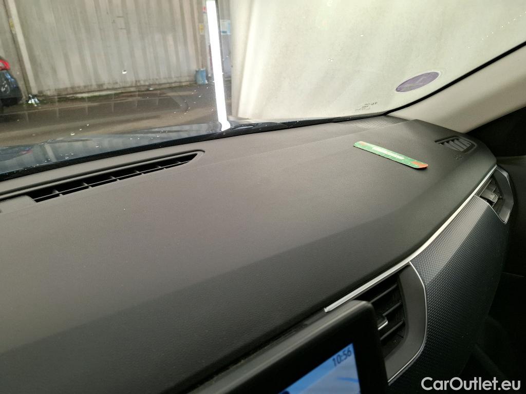  Renault  Arkana  Business 1.6 E-TECH Hybrid 145CV BVA6 E6d #12