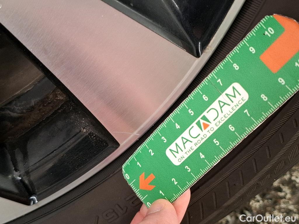  Renault  Arkana  Business 1.6 E-TECH Hybrid 145CV BVA6 E6d #17