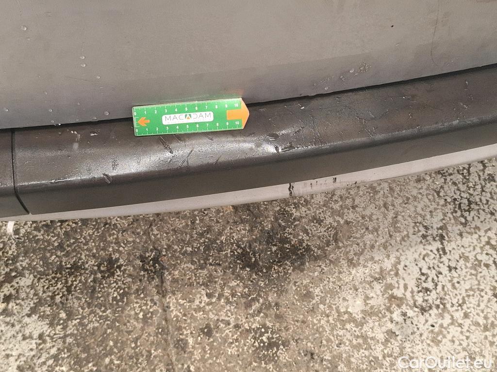  Renault  Kangoo RENAULT  5p Monovolume Zen dCi 90 #23