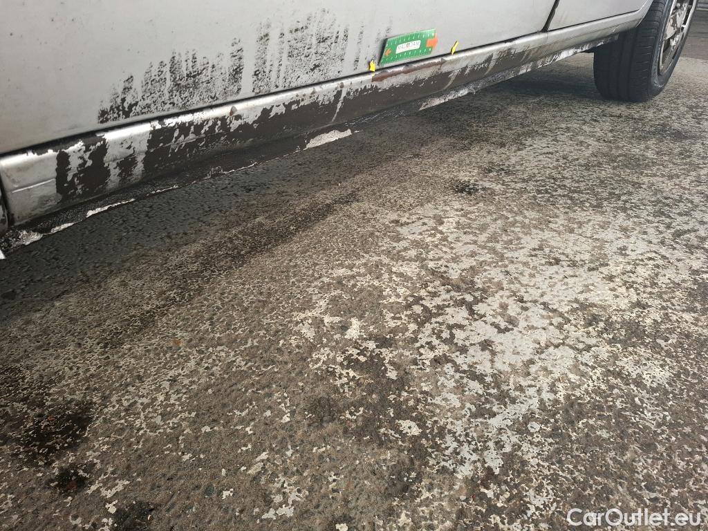  Renault  Kangoo RENAULT  5p Monovolume Zen dCi 90 #40