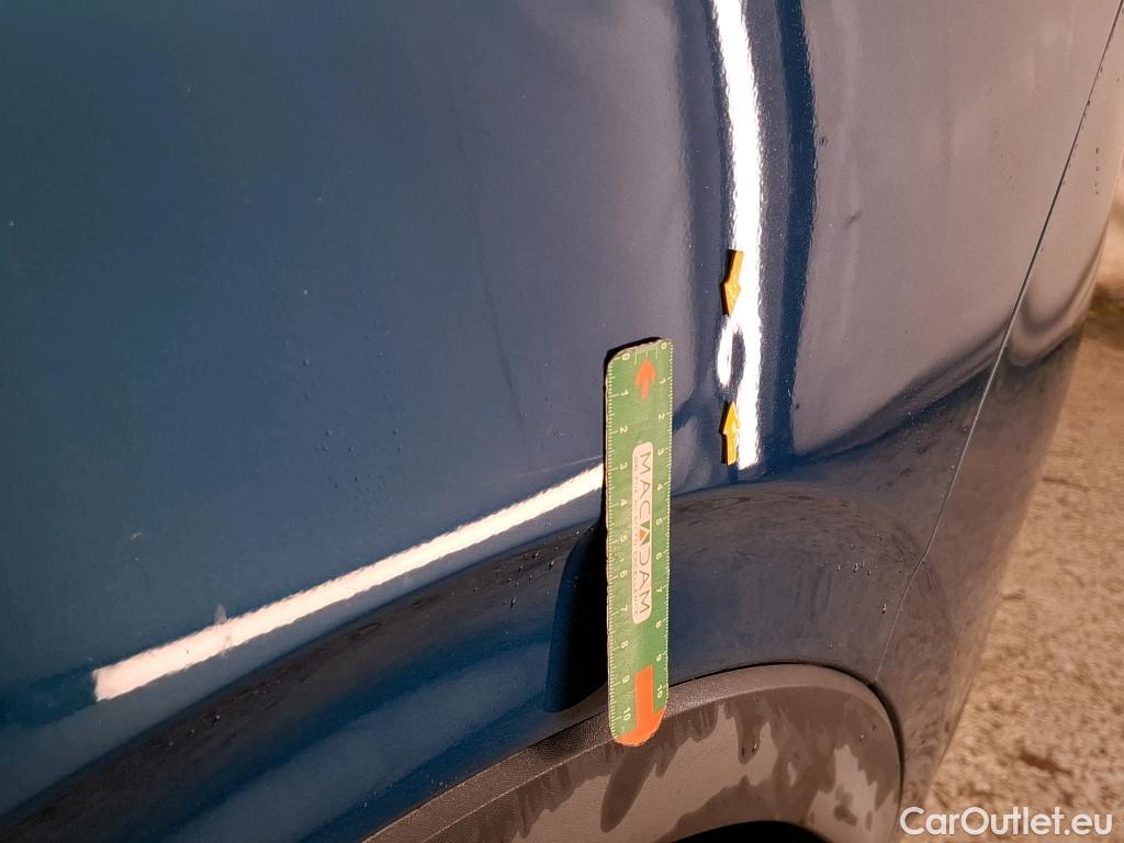  Renault  Arkana  Business 1.6 E-TECH Hybrid 145CV BVA6 E6d #22