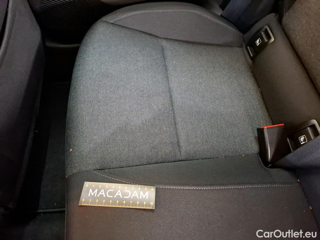  Renault  Clio  V Business 1.0 SCe 65CV BVM5 E6d #9