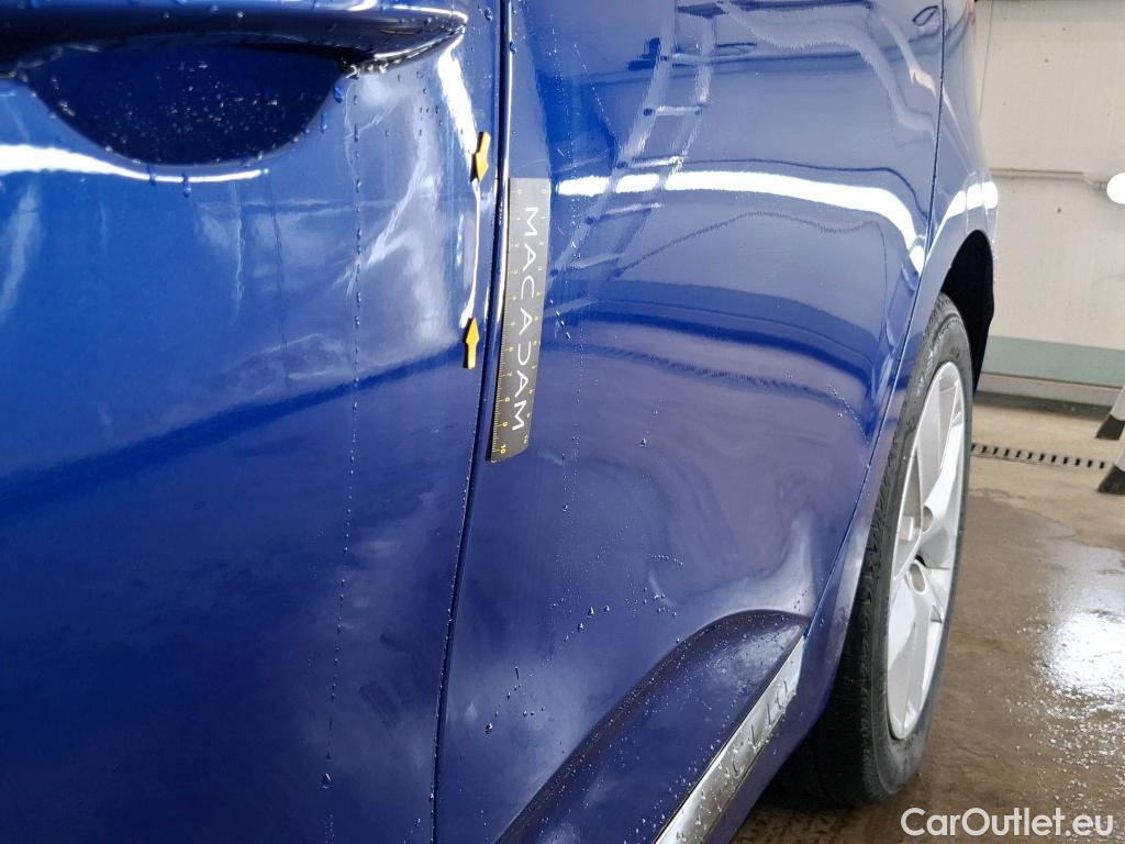  Renault  Clio  V Business 1.0 SCe 65CV BVM5 E6d #5